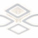 Потолочная люстра Escada Atria 10257/4LED