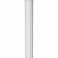 Наземный высокий светильник Fumagalli Globe 300 G30.151.000.WXE27