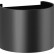 Накладной светильник DesignLed Tape GW-A310R-6-BL-WW