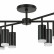 Люстра на штанге Lightstar Rullo LR7283780
