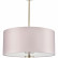 Светильник на штанге Lumion Damona 8109/5C