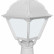 Наземный низкий светильник Fumagalli Cefa U23.111.000.WYF1R