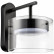 Бра Lumion Natalina 8232/1W
