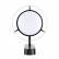Бра Lumion Natalina 8232/1W