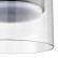 Бра Lumion Natalina 8232/1W