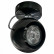 Спот Lightstar Occhio Fabi 110577