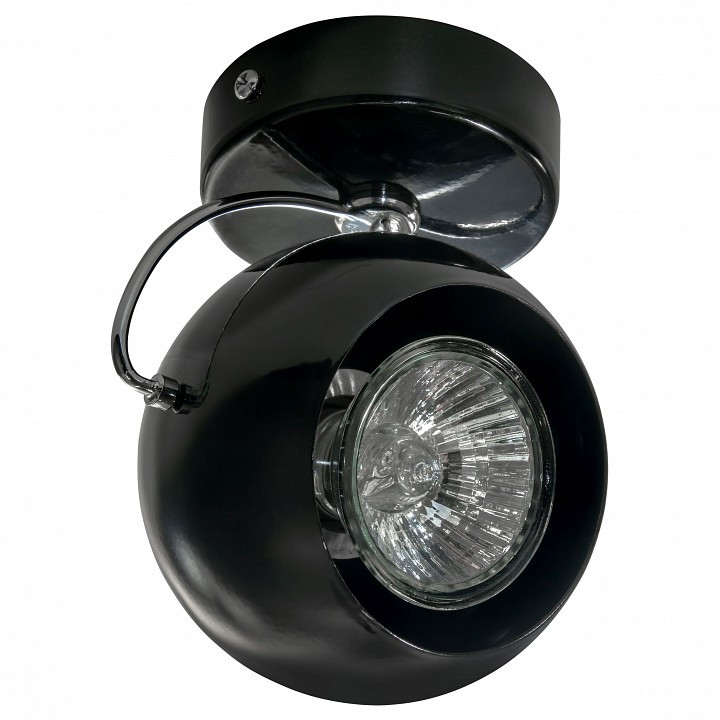 Спот Lightstar Occhio Fabi 110577