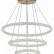 Подвесной светильник ST-Luce Avana SL6110.203.03