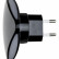Ночник Uniel DTL-320 UL-00007224