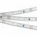 Лента светодиодная Arlight SPI-5000P-5060-30 12V Cx3 RGB-Auto (12mm, 6.5W/m, IP66) 021228(1)