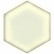Модульный светильник Uniel ULE-H77 UL-00009654