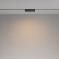 Накладной светильник Maytoni Basis TR036-4-12W3K-DS-B