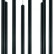 Подвесная люстра Lightstar Tubo L8T747337