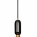 Подвесной светильник Loft it Parachilna 9973-C