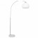 Торшер Arte Lamp 5823 A5823PN-1SS