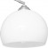 Торшер Arte Lamp 5823 A5823PN-1SS