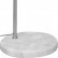 Торшер Arte Lamp 5823 A5823PN-1SS