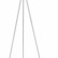 Торшер Loft it Nordic 1700-FWH+LC