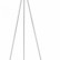 Торшер Loft it Nordic 1700-FWH+LC
