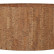 Торшер Loft it Nordic 1700-FWH+LC