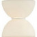 Подвесной светильник Arte Lamp Mall A2412SP-17WH