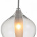 Подвесной светильник Lightstar Pentola 803041