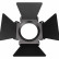 Кольцо декоративное Arlight CALIPSO 046760