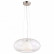 Подвесной светильник Arte Lamp Ufo A1260SP-1SS