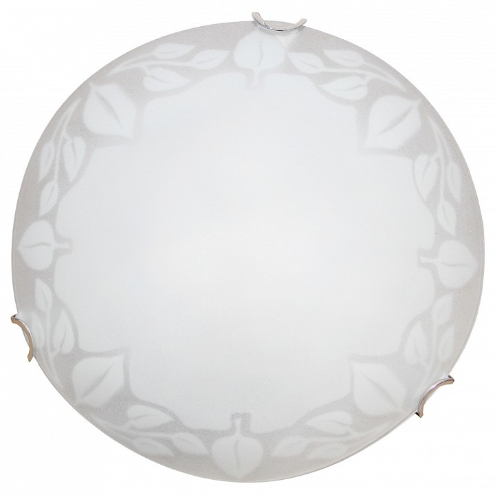 Накладной светильник Arte Lamp Symphony A4020PL-1CC