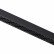 Накладной светильник Novotech Smal 359082
