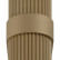 Бра Maytoni Dynamics MOD326WL-02MG