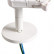 Переходник для трека Lightstar Asta 594056