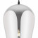 Подвесной светильник Freya Jiffy FR5188PL-01B1