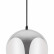 Подвесной светильник Freya Jiffy FR5188PL-01B1