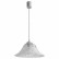 Подвесной светильник Arte Lamp Cucina A3444SP-1WH