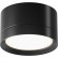 Накладной светильник Maytoni Hoop C086CL-GX53-SRD-B
