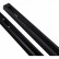 Трек накладной Arte Lamp Track Accessories A520106