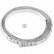 Лента светодиодная Eglo LED Stripes-Module 92368