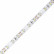 Лента светодиодная Eglo LED Stripes-Module 92368