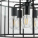 Светильник на штанге Lightstar Genni 798257