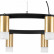 Подвесная люстра Lightstar Rullo LR0204001