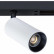 Светильник на штанге Arte Lamp Optima A7260PL-1WH