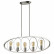 Подвесной светильник Vele Luce Olympic VL5115P05