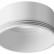 Кольцо декоративное Maytoni Focus LED RingM-12-W