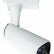 Светильник на штанге Arte Lamp Barut A4561PL-1WH