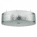 Подвесной светильник Vele Luce Moon VL5133P05