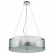 Подвесной светильник Vele Luce Moon VL5133P05