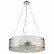 Подвесной светильник Vele Luce Moon VL5133P05