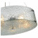 Подвесной светильник Vele Luce Moon VL5133P05