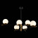 Люстра на штанге ST-Luce Limano SL1203.412.06